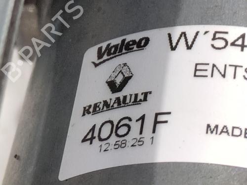 Front wiper motor RENAULT MASTER III Van (FV) 2.3 dCi 135 RWD (FV0N) | BP34634197M29 - Image 5