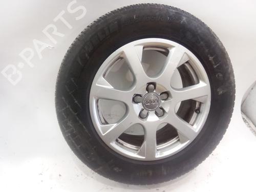 Rim AUDI Q5 (8RB) 2.0 TDI quattro | BP24144238C45 