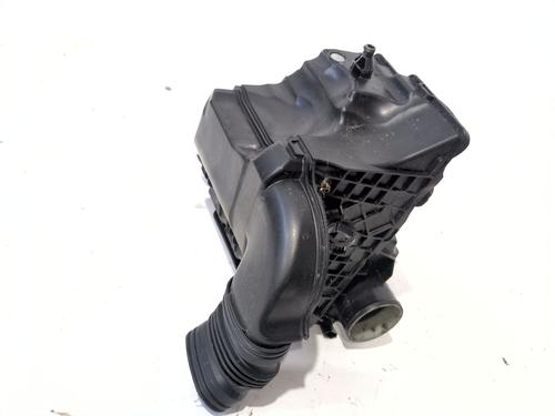 Air filter box RENAULT MEGANE IV Hatchback (B9A/M/N_) | BP38984994M87 - Image 2