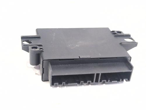 Electronic module RENAULT CAPTUR II (HF_) LPG (HFMT) | BP36994251M83 - Image 3
