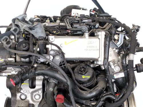 Engine AUDI A5 Sportback (F5A, F5F) 2.0 TDI | BP34125844M1  - Image 5