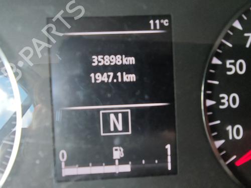 gearbox-renault-master-iii-van-fv-2010-32227728 main image