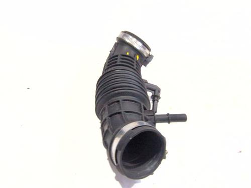 Pipe RENAULT RAFALE Coupe (DGM_) | BP38286143M125 - Image 2