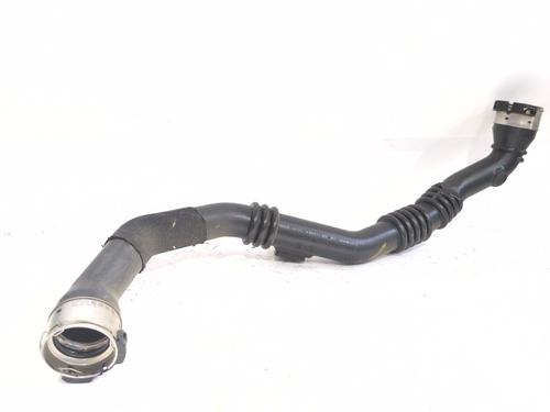Tubo do intercooler Tubo do intercooler 38271321 38271321