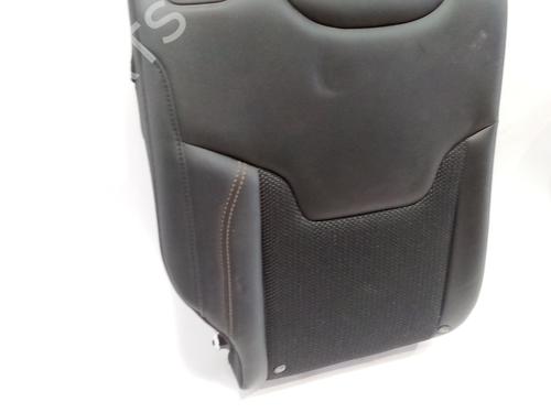 Other JEEP COMPASS (MP, M6, MV, M7) 1.4 MultiAir 4x4 | BP30173515O1