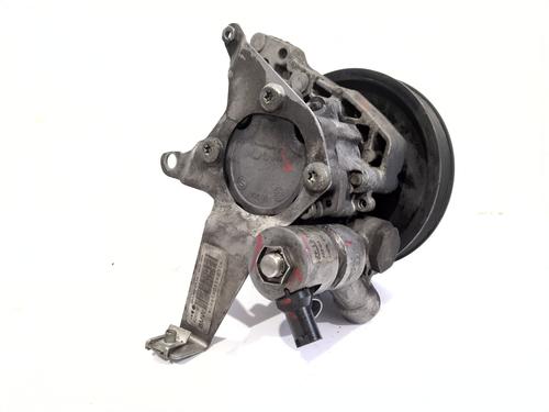 Steering pump BMW 5 (E60) 530 d | BP36452547M99 - Image 3