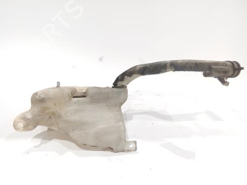 Windscreen washer tank MERCEDES-BENZ C-CLASS Coupe (CL203)  | BP17820710C113 