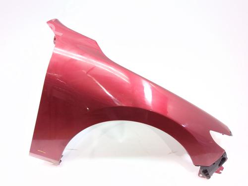 Used Right front fenders MAZDA MX-5 IV (ND__) 2.0 (ND6E, NDERC) (184 hp) 30157742