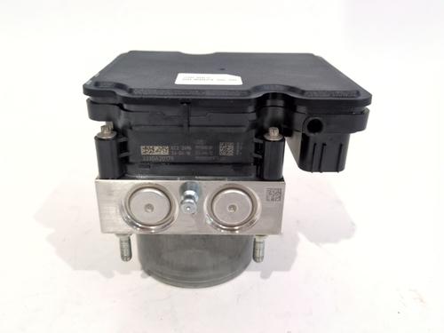 ABS pump DACIA DUSTER (PYM_, PYN_) 1.2 TCe 130 | BP37408432M43 - Image 3