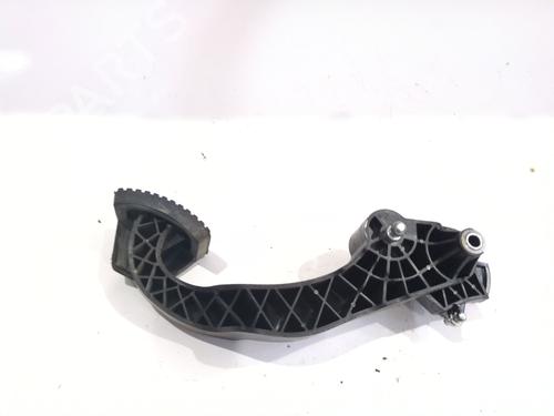 Clutch pedal CITROËN C3 / C3 ORIGIN III (SX) 1.2 PureTech 82 | BP24338215I13 