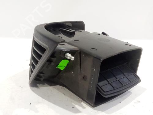 Air vent CITROËN JUMPER II Van 2.0 BlueHDi 160 | BP21561945I21 