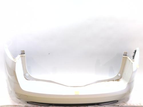 Used Rear bumper Rear bumper 37260831 37260831
