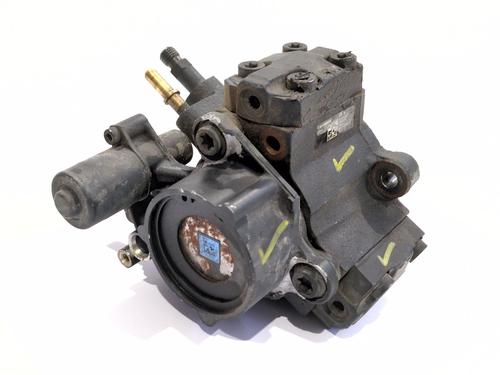 Injection pump FORD TRANSIT CUSTOM V362 Van (FY, FZ) 2.2 TDCi | BP30934633M78