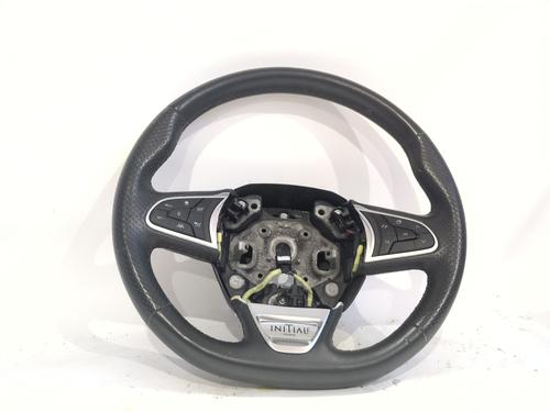 Used Steering wheel Steering wheel 38198706 38198706