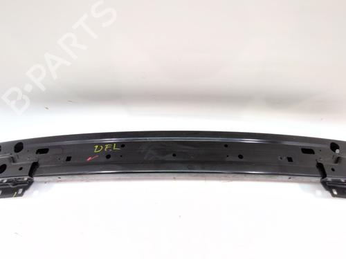 Used Front bumper reinforcement DACIA DUSTER (PYM_, PYN_) 1.2 TCe 130 (131 hp) 28621166