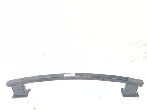 Used Front bumper reinforcement Front bumper reinforcement RENAULT AUSTRAL TCe 140 (HGMF) (140 hp) 36431476 36431476