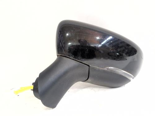 Used Left mirror Left mirror 38201007 38201007