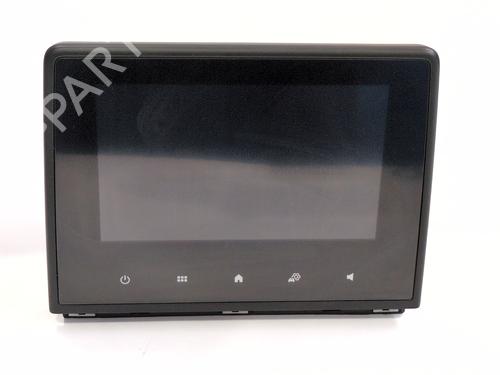 Used Display monitor Display monitor 36799127 36799127