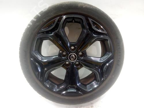 rim-renault-kadjar-ha_-hl_-2015-37027944 main image