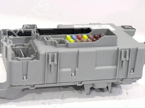 Scatola Fusibili OPEL COMBO Box Body/MPV (X12) 1.3 CDTI (B05) | BP29192146E1
