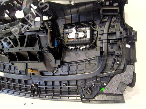 Tablier CITROËN C4 Picasso II 1.2 THP 130 | BP38176542C46 - Image 19