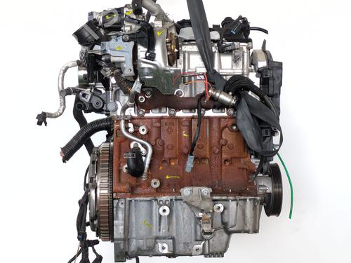 Engine DACIA BIGSTER | BP37421431M1 - Image 6