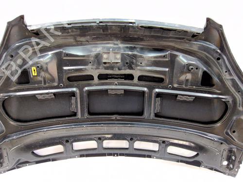 Hood MERCEDES-BENZ A-CLASS (W169) A 170 (169.032, 169.332) | BP27696311C1