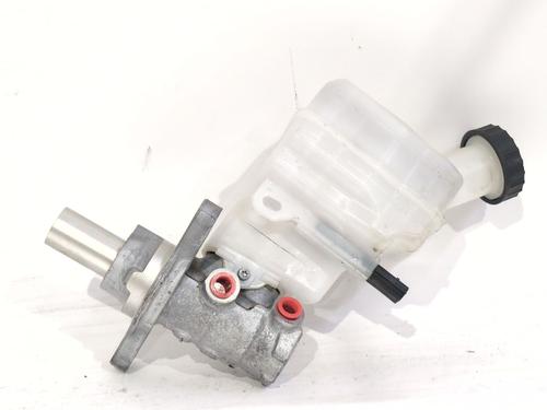 Used Brake master cylinder RENAULT RAFALE Coupe (DGM_) 1.2 E-TECH 200 Hybrid (DGM2) (200 hp) 31010599