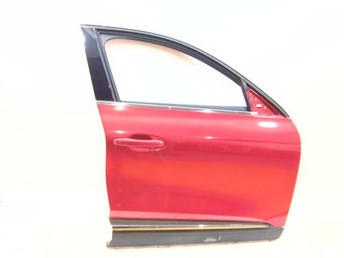 Puerta delantera derecha RENAULT ARKANA I (LCM_, LDN_) [2019-2025]  30831192