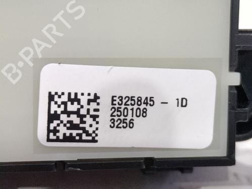 Switch DACIA BIGSTER | BP36552263I30 - Image 4