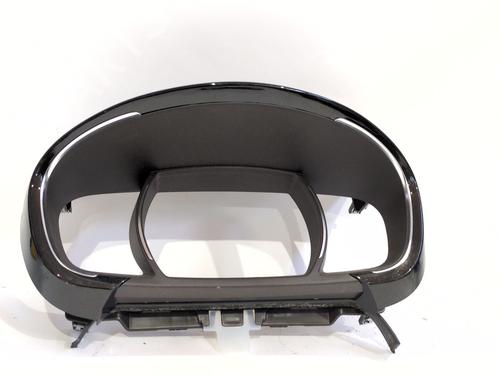 Andre Andre RENAULT ESPACE V (JR_) [2015-2023] 34578586 34578586