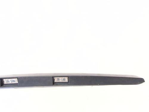 Andre FIAT TALENTO Bus (296_)  | BP29827239O1 