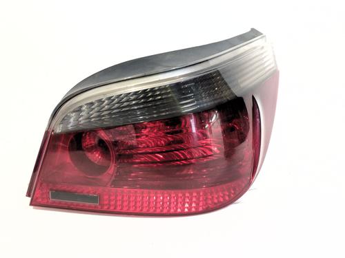 Used Right taillight Right taillight BMW 5 (E60) 530 d (218 hp) 35974297 35974297