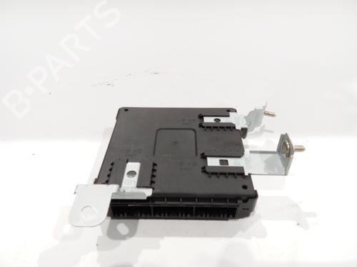 Electronic module KIA SPORTAGE IV (QL, QLE) 1.6 CRDi | BP17820373M83 