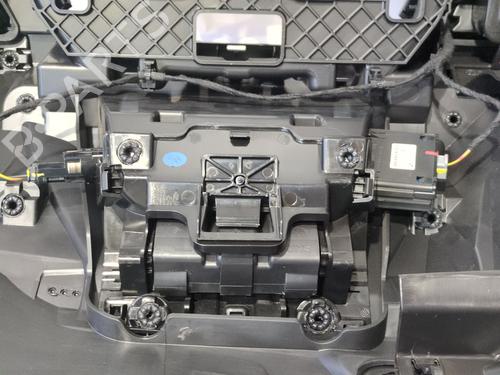 Andre RENAULT EXPRESS Box Body/MPV | BP34578560O1 - Image 19