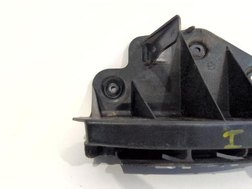 Rear bumper reinforcement AUDI A3 Sportback (8PA) 1.6 | BP25005722C73 