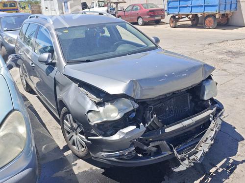 Right tailgate light VW PASSAT B6 Variant (3C5) | BP36502170C80 - Image 4