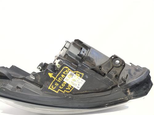 Right headlight RENAULT CAPTUR II (HF_)  | BP39066878C29  - Image 5