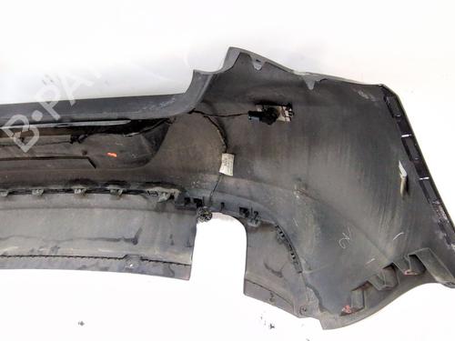 Rear bumper OPEL ASTRA J (P10)  | BP29326694C8