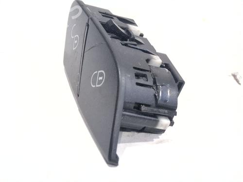 Switch MERCEDES-BENZ M-CLASS (W164) ML 350 4-matic (164.186) | BP33455092I30 - Image 2
