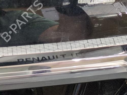 Venstre forlygte RENAULT AUSTRAL TCe 140 (HGMF) | BP39141825C28 - Image 3