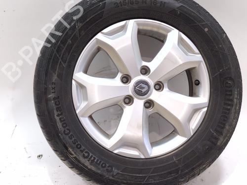rim-dacia-duster-hs_-2010-2011-2012-2013-2014-2015-2016-2017-2018-36452633 main image