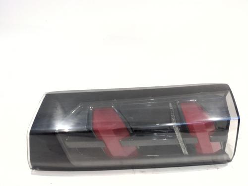 Used Right tailgate light PEUGEOT 2008 II (UD_, US_, UY_, UJ_, UR_, UC_) 1.2 PureTech 130 (USHNS, URHNS) (130 hp) 30573170
