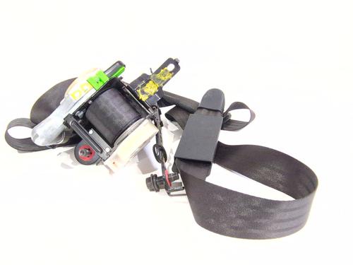 front-right-seatbelt-kia-venga-yn-2010-2011-2012-2013-2014-2015-2016-2017-2018-2019-30832183 main image