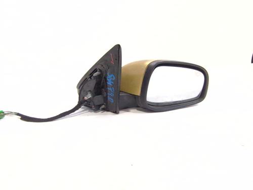 Used Right mirror Right mirror 38107688 38107688