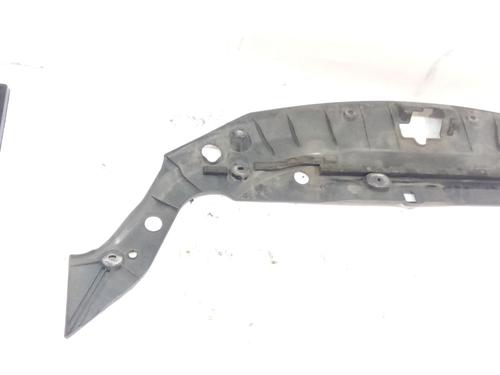Front slam panel LEXUS CT (ZWA10_) 200h (ZWA10_, ZWA10R) | BP19340183C72 