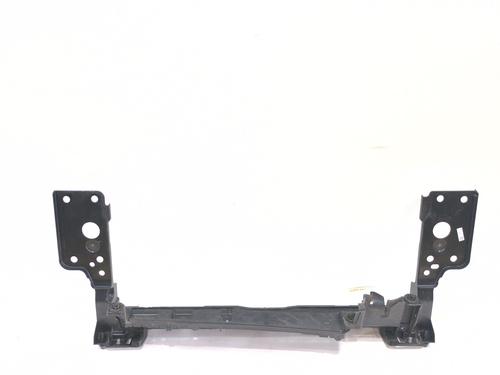 front-slam-panel-renault-rafale-coupe-dgm_-2023-38270926 main image