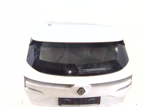Used Tailgate Tailgate 38534001 38534001