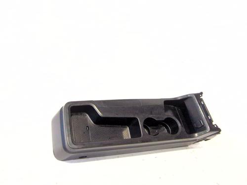 Middle console RENAULT KANGOO III Box Body/MPV 1.5 Blue dCi 95 (FJAB) | BP30935354I22 - Image 2