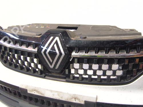 Front bumper RENAULT AUSTRAL TCe 140 (HGMF) | BP36562081C7 - Image 7